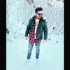👑 Ashish Sharma💪 - @ashishsharmas27 - TikTok