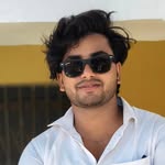 🚘 Ashish Sharma ✈️ - @ashishsharma_0_no - Instagram