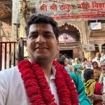 Aashish Sharma - @ashishsharmahes - Instagram