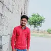 Ashish - @ashishsharma.14 - TikTok