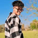 Ashish Sharma - @ashiiiiish_lipsin_10k - Instagram