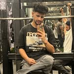Ashish Sharma - @ashish.sharma7_ - Instagram