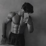 Ashish Sharma - @ashishsharma_.18 - Instagram