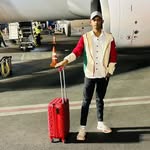 Ashish Sharma👑 - @golu.techone - Instagram