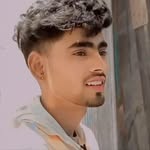 Ashish Sharma - @hardoi_ka_shayar - Instagram