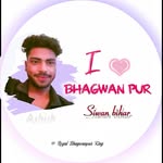 𝒜𝓈𝒽𝒾𝓈𝒽 𝓈𝒽𝒶𝓇𝓂𝒶 - @royal_bhagwanpur_king - Instagram