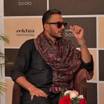 Ashish Sharma - @rjashishshrma - Instagram
