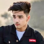 Ashish Sharma - @demonex_3 - Instagram
