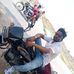 Ashish Sharma - Facebook