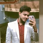 Ashish Sharma - @mr_ashish_sharmaa - Instagram