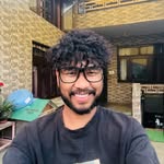 Ashish Sharma - @ashish_sharma_cinematic - Instagram