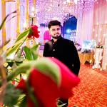 𝓐𝓼𝓱𝓲𝓼𝓱 𝓼𝓱𝓪𝓻𝓶𝓪 - @ashish6343 - Instagram