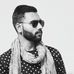 Ashish Sharma - Facebook