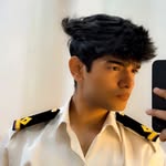 Ashish Sharma - @i_m.ash - Instagram