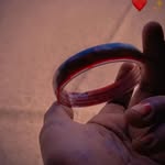 Ashish Sharma - @ashish_______sharma_____ - Instagram