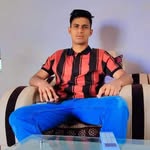 Ashish Sharma - @ashish_kanwarpura - Instagram