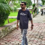 Ashish Sharma - @ashishsharma3865 - Instagram