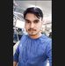 Ashish Sharma - Facebook