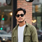 Ashish Sharma - @ashish_sharma20000 - Instagram