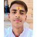 Ashish Sharma - Facebook