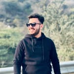 Ashish Sharma - @theashishsharmaa - Instagram