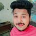 Ashish Sharma - Facebook
