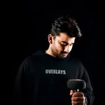 Ashish Sharma - @ashish.goldy.9950 - Instagram