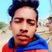 Ashish Sharma - Facebook