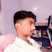 Ashish Sharma - Facebook