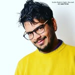 Ashish Sharma - @ashish_cricketcoach - Instagram