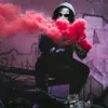 Ashish Sharma - @ashishsharma3700 - TikTok