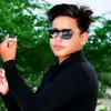 Ashish Sharma - @ashishsharma_1223 - TikTok