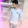 Ashish sharma - @ashishsharma5657 - TikTok