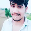 Ashish Sharma - @ashishsharma5623 - TikTok