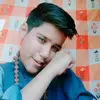 Ashish Sharma - @ashishsharma6050 - TikTok