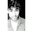 Ashish Sharma - @ashishsharma_ - TikTok