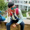 Ashish Sharma - @aashishsharma3499 - TikTok