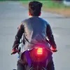 Ashish Sharma - @ashishsharma0661 - TikTok
