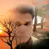 Ashish Sharma - @ashishsharma6956 - TikTok