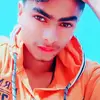 ASHISH SHARMA - @15..ashish - TikTok