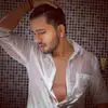 Ashish Sharma - @ashishsharma.official - TikTok