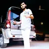Ashish Sharma - @ashishsharma - TikTok