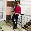 Ashish Sharma - @ashishsharma8565 - TikTok