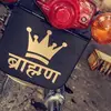 Ashish SharMa - @ashishsharma0004 - TikTok