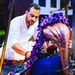 Ashish Sharma - @ashishsharma.hamirpur - Instagram