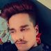 Ashish Sharma - Facebook