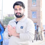 Ashish Sharma - @ashish_sharma_aa_7 - Instagram