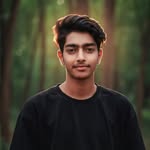 Ashish Sharma - @ashish_kumar_sharma_335 - Instagram