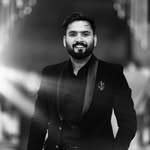 Ashish Sharma - @aashish.sharmaa_ - Instagram