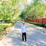 ASHISH SHARMA - @ashish__pandit__302 - Instagram